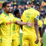 Ligue 1 : FC Nantes – Clermont, les compos sont tombées !