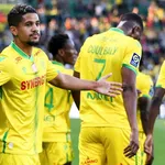 Ligue 1 : FC Nantes – Clermont, les compos sont tombées !