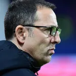 Ligue 1 : FC Nantes – Dijon FCO, les compos probables