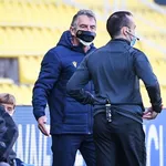 Ligue 1 : FC Nantes &ndash; FC Metz, les compos probables