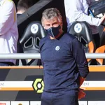 Ligue 1 : FC Nantes &ndash; FC Metz, les compos (Touré et Corchia titulaires)