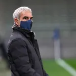 Ligue 1 : FC Nantes – LOSC, les compos (Corchia au milieu, Ikoné titulaire)