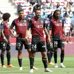 Ligue 1 : FC Nantes, OGC Nice, Toulouse FC”¦ Les scores du multiplex de 15h à  la pause !