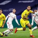Ligue 1 : FC Nantes – OL : les compos sont tombées (Kombouaré a réservé des surprises)