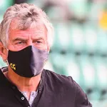 Ligue 1 : FC Nantes – PSG, les compos sont tombées