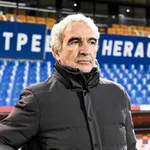 Ligue 1 : FC Nantes – RC Lens, les compos (du classique pour Domenech)