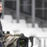 Ligue 1 : FC Nantes – RC Strasbourg, les compos probables