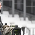 Ligue 1 : FC Nantes &ndash; RC Strasbourg, les compos probables