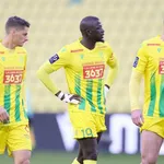Ligue 1 : Nantes &ndash; Angers, les compos probables et les absents