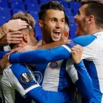 Ligue 1 : FC Nantes – Stade Brestois, les compos (Corchia titulaire, pas Augustin)