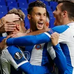 Ligue 1 : FC Nantes – Stade Brestois, les compos (Corchia titulaire, pas Augustin)