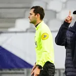 Ligue 1 : Bordeaux – ASSE, les compos probables et les absents