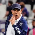 Ligue 1 : Girondins de Bordeaux – OGC Nice, les compos