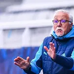 Ligue 1 : Girondins de Bordeaux – OM, les compos (des surprises à Marseille)