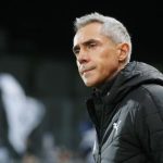 Ligue 1 : Girondins – OGC Nice, les compositions d’équipe