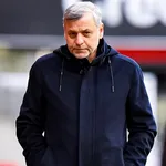 Ligue 1 : Girondins – Stade Rennais, les compos (Mara et Gomis titulaires)