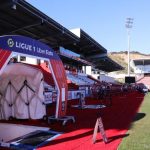 Ligue 1 : heure, chaîne… Toutes les infos sur AC Ajaccio – OM
