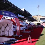 Ligue 1 : heure, chaîne… Toutes les infos sur AC Ajaccio – OM