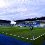 Ligue 1 : heure, chaîne… Toutes les infos sur Auxerre – Nantes