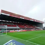 Ligue 1 : heure, chaîne… Toutes les infos sur Brest – Nantes