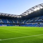 Ligue 1 : heure, chaîne… Toutes les infos sur Le Havre – Rennes