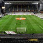 Ligue 1 : heure, chaîne… Toutes les infos sur Lens – Metz