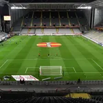 Ligue 1  : heure, chaîne… Toutes les infos sur Lens – Metz