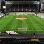 Ligue 1 : heure, chaîne… Toutes les infos sur Lens – Strasbourg