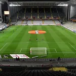 Ligue 1 : heure, chaîne… Toutes les infos sur Lens – Strasbourg