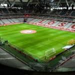 Ligue 1  : heure, chaîne… Toutes les infos sur Lille – Montpellier