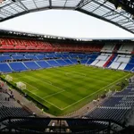 Ligue 1 : heure, chaîne… Toutes les infos sur Lyon – Nice