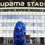 Ligue 1 : heure, chaîne… Toutes les infos sur Lyon – Rennes