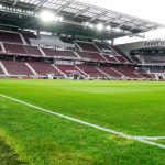Ligue 1 : heure, chaîne… Toutes les infos sur Metz – Nantes