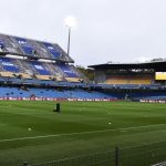 Ligue 1 : heure, chaîne… Toutes les infos sur Montpellier – Lens