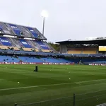 Ligue 1 : heure, chaîne… Toutes les infos sur Montpellier – Lens