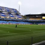 Ligue 1 : heure, chaîne… Toutes les infos sur Montpellier – Nice