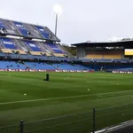 Ligue 1 : heure, chaîne… Toutes les infos sur Montpellier – Nice