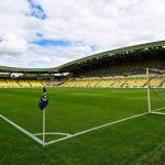 Ligue 1  : heure, chaîne… Toutes les infos sur Nantes – Le Havre