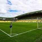 Ligue 1  : heure, chaîne… Toutes les infos sur Nantes – Le Havre