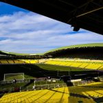 Ligue 1 : heure, chaîne… Toutes les infos sur Nantes – Lorient