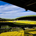 Ligue 1 : heure, chaîne… Toutes les infos sur Nantes – Lorient