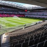 Ligue 1 : heure, chaîne… Toutes les infos sur Nice – Reims