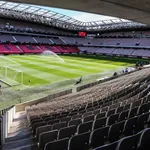 Ligue 1 : heure, chaîne… Toutes les infos sur Nice – Reims