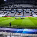 Ligue 1 : heure, chaîne… Toutes les infos sur OM – Brest