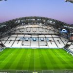 Ligue 1 : heure, chaîne… Toutes les infos sur OM – Montpellier