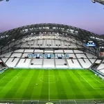 Ligue 1 : heure, chaîne… Toutes les infos sur OM – Montpellier
