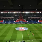 Ligue 1 : heure, chaîne… Toutes les infos sur PSG – Nice