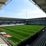 Ligue 1 : heure, chaîne… Toutes les infos sur Reims – Lens