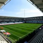 Ligue 1 : heure, chaîne… Toutes les infos sur Reims – Lens