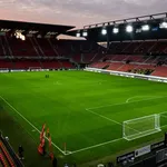 Ligue 1 : heure, chaîne… Toutes les infos sur Rennes – Lens